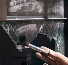 Why do we have now fingerprints and what are they truly for? 1 file 20251118 56 tmcs0j.jpg?ixlib=rb 4.1