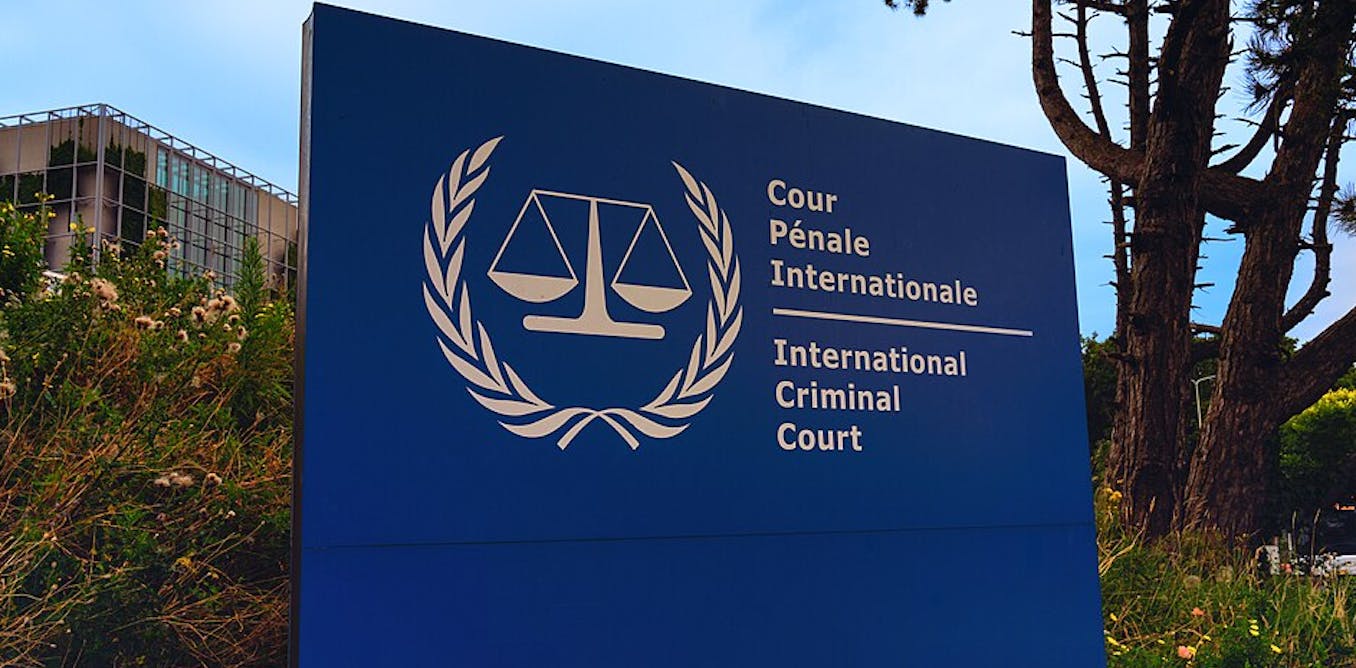 How Canada and the European Union could ensure the survival of the International Criminal Court