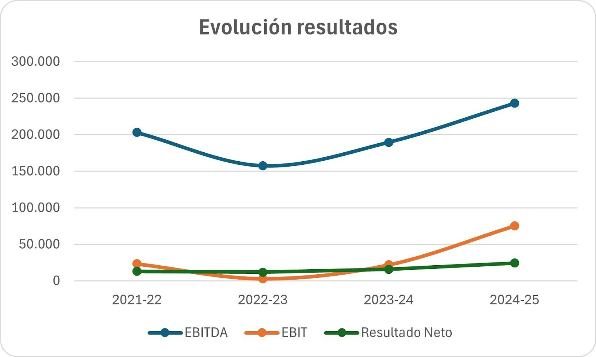 file 20251119 56 go82dy.jpg?ixlib=rb 4.1