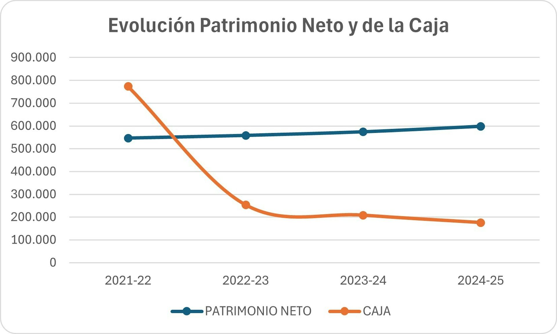 file 20251119 66 s6xt97.jpg?ixlib=rb 4.1