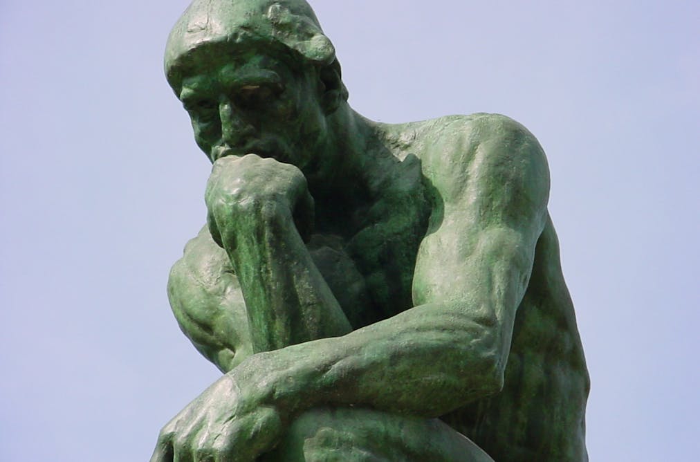 The sharing economy es to scientific research