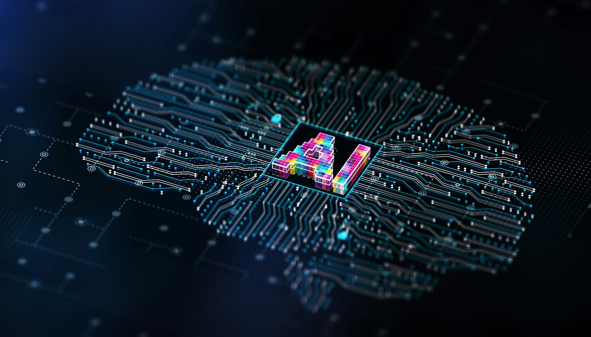 Could a National Public ‘CanGPT’ Be Canada’s Response to ChatGPT?