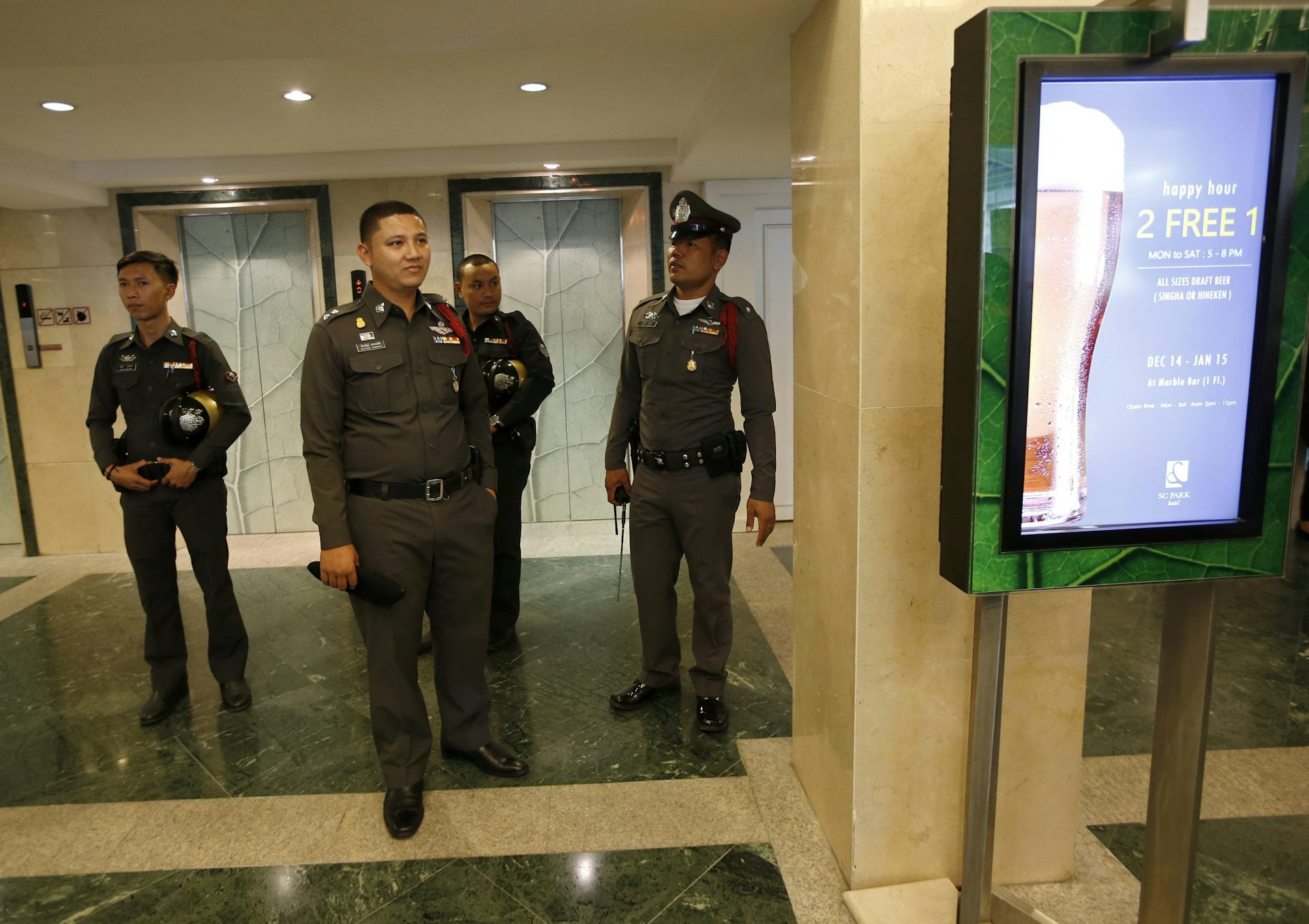 Yingluck Shinawatra – News, Research and Analysis – The Conversation