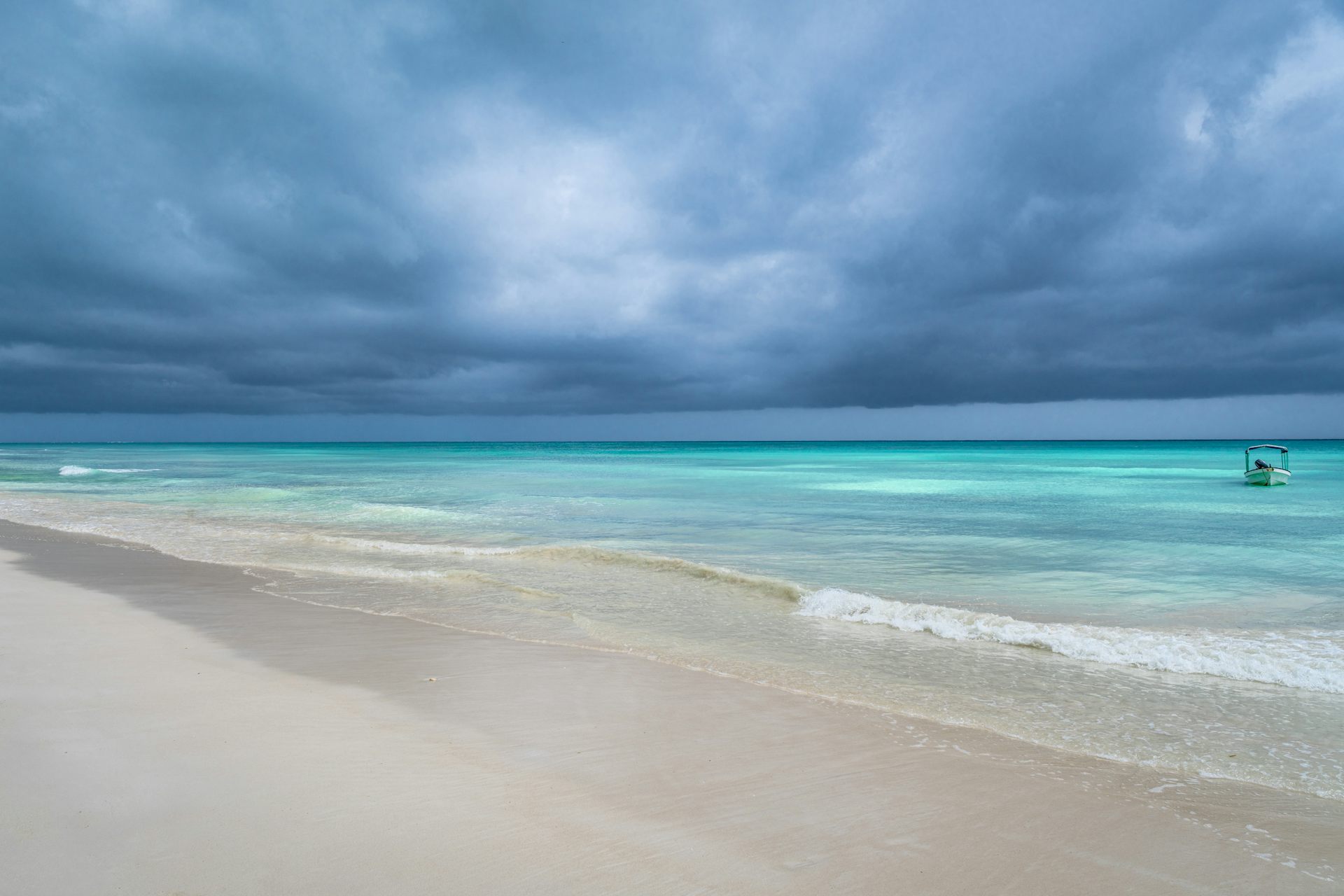 Australia has dropped its bid to host the COP31 climate talks. Here’s what happened – and what’s next