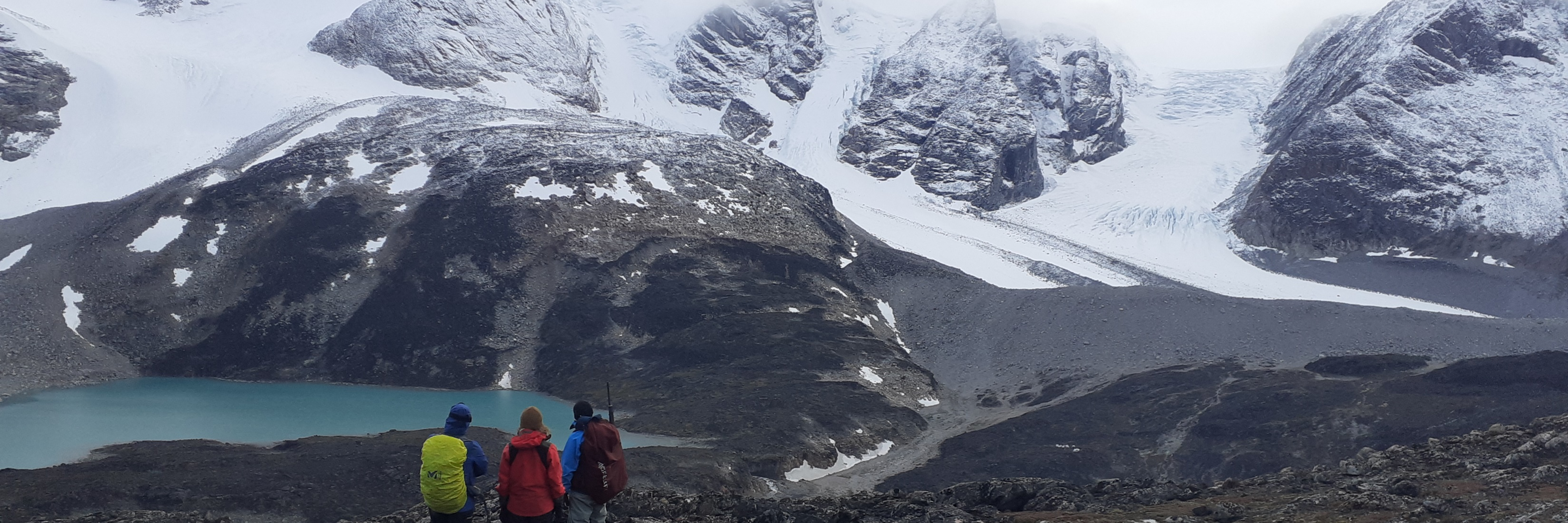 file-20251120-56-x00y82.png?ixlib=rb-4.1