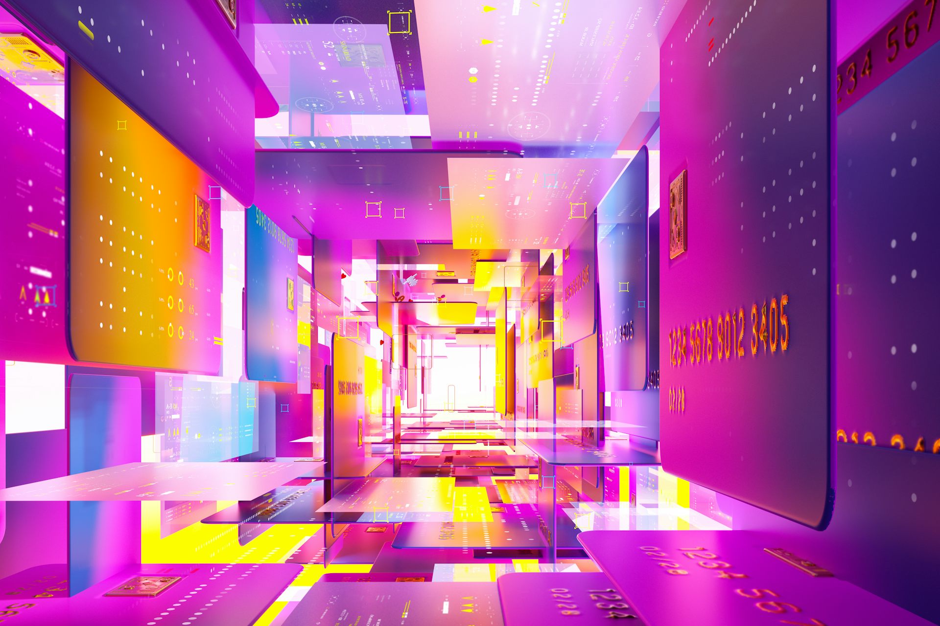 Your Bank is Already Leveraging AI: What’s Next Could Be Game-Changing