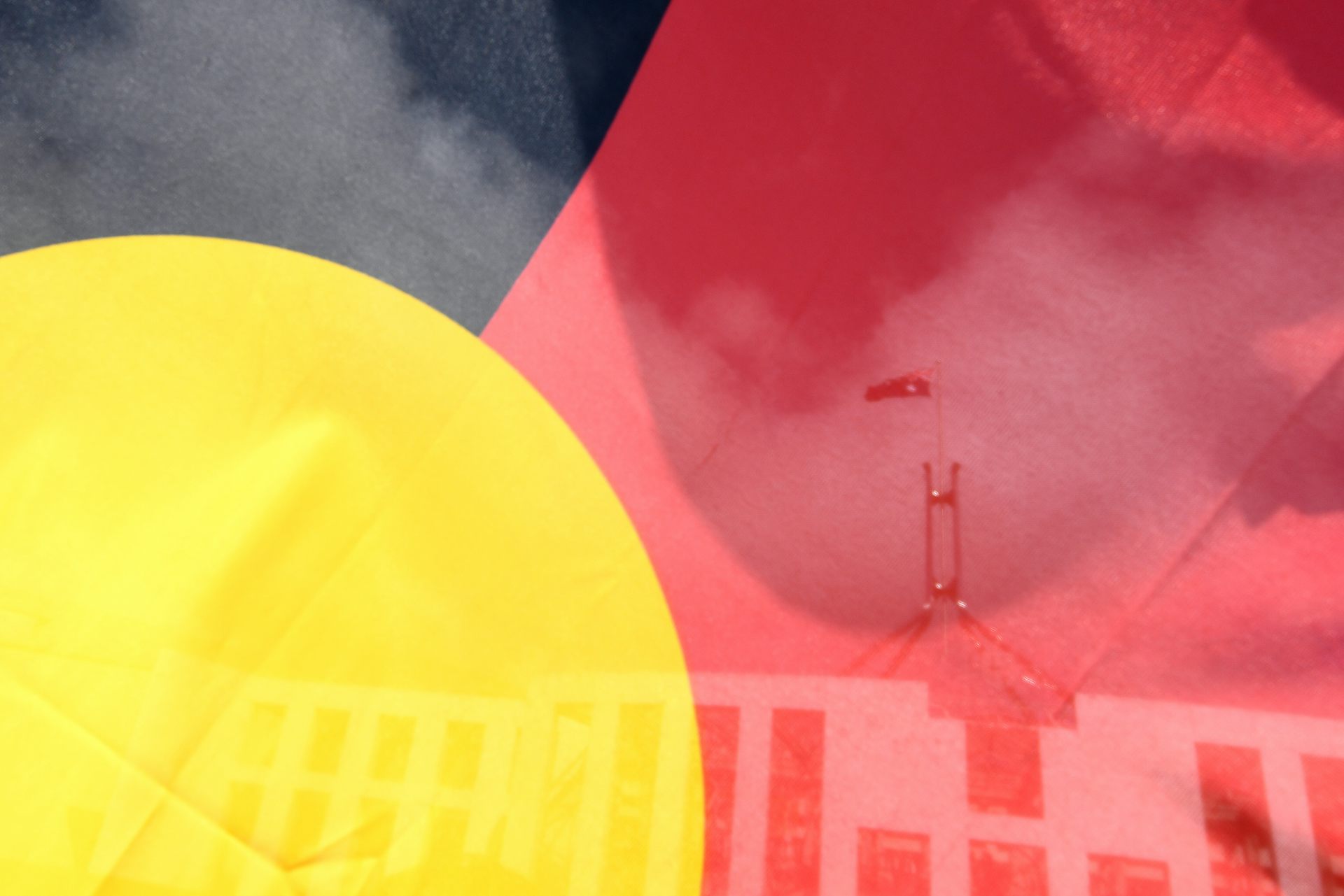 Indigenous businesses are losing millions to fraudulent firms. We need stronger oversight