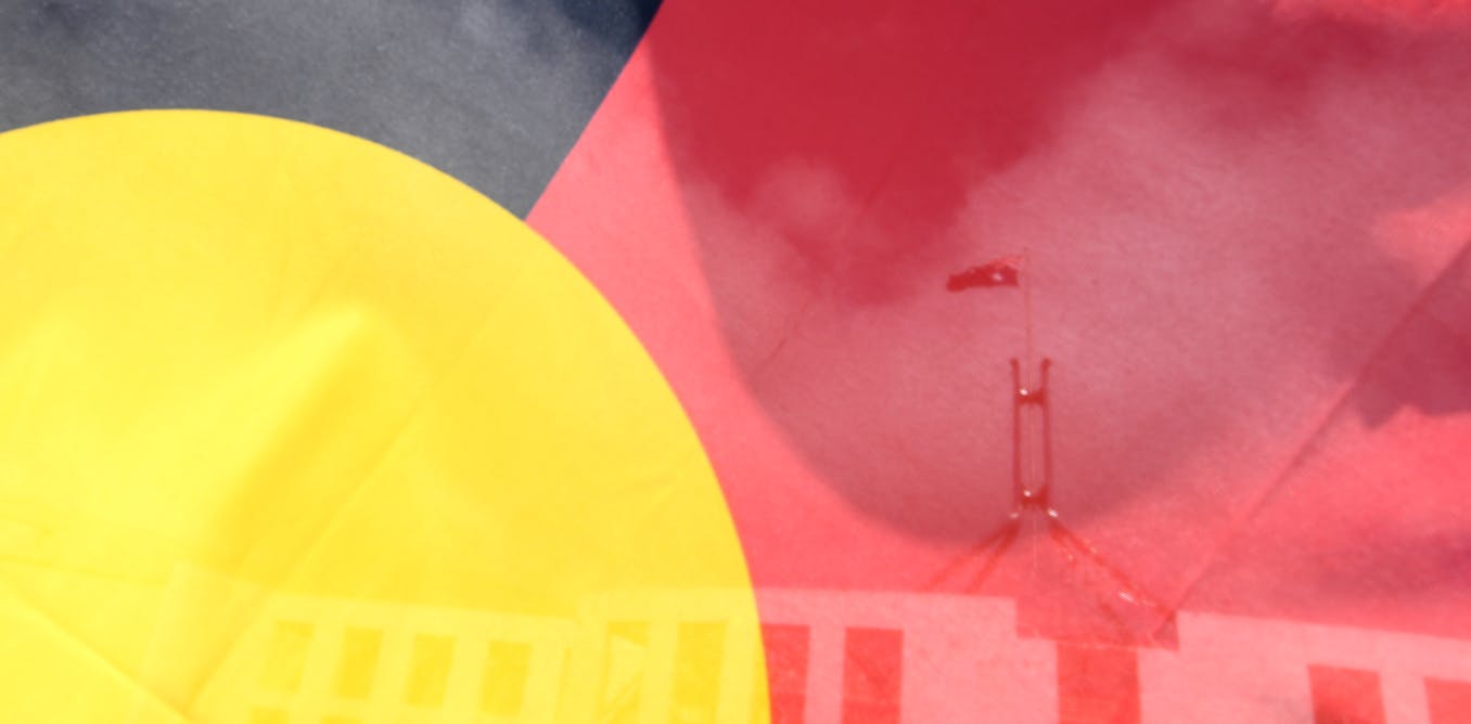 Indigenous businesses are losing millions to fraudulent firms. We need stronger oversight