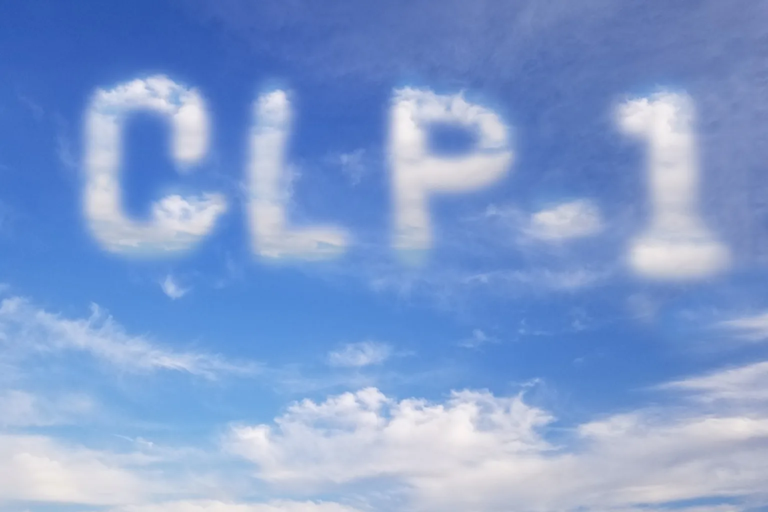glp 1 receptor agonist over the counter Peptide GLP-1 receptor agonists: From injection to oral delivery strategies glp 1 receptor agonist over the counter Peptide GLP-1 receptor agonists: From injection to oral delivery strategies