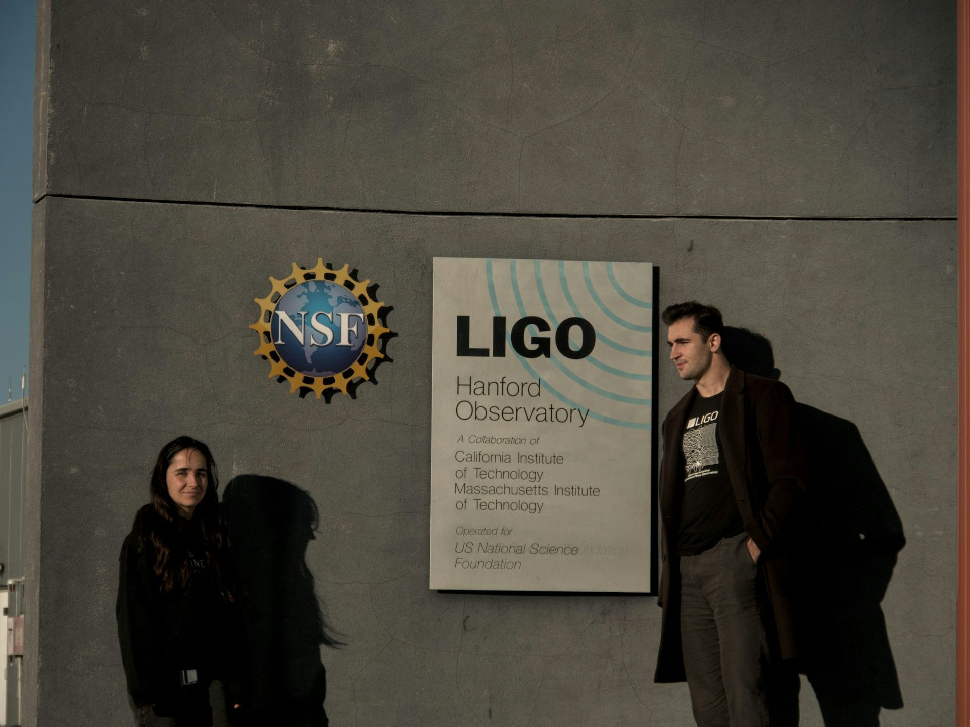 file 20251120 66 y3cow0.jpg?ixlib=rb 4.1