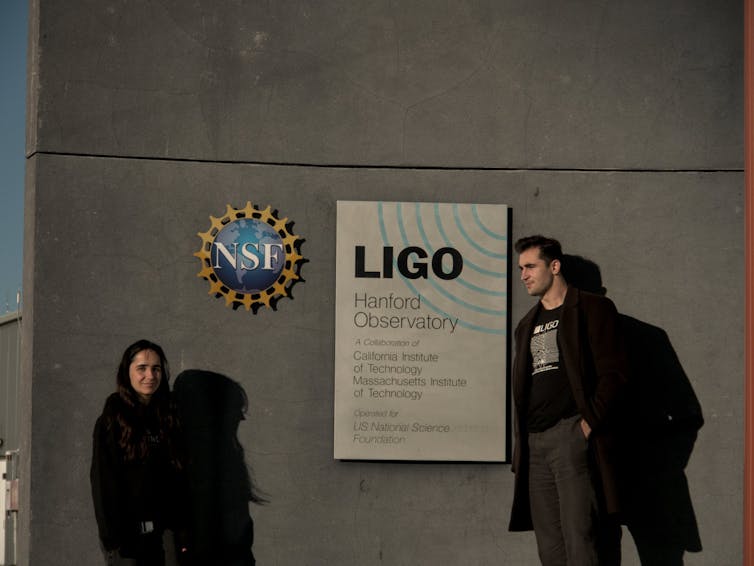 From Mallorca to LIGO: Decoding the Language of the Universe 1 file 20251120 66 y3cow0.jpg?ixlib=rb 4.1