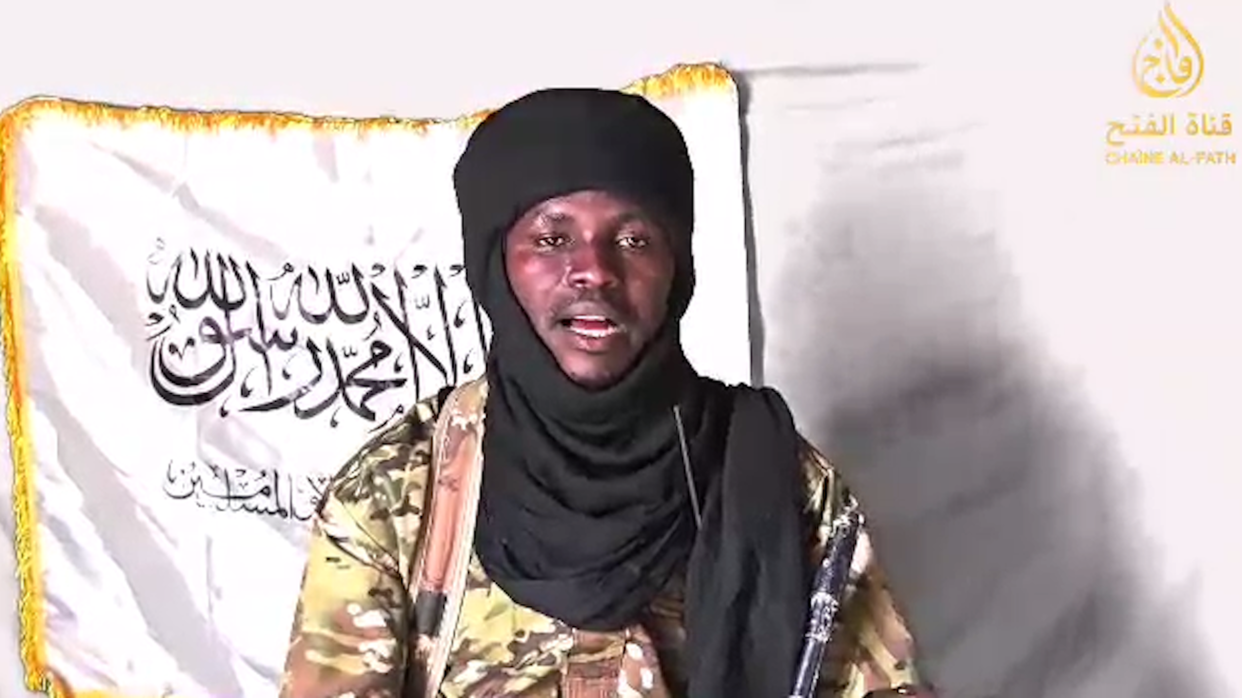 Au Mali, les djihadistes prennent-ils pour modèle leurs homologues syriens ?