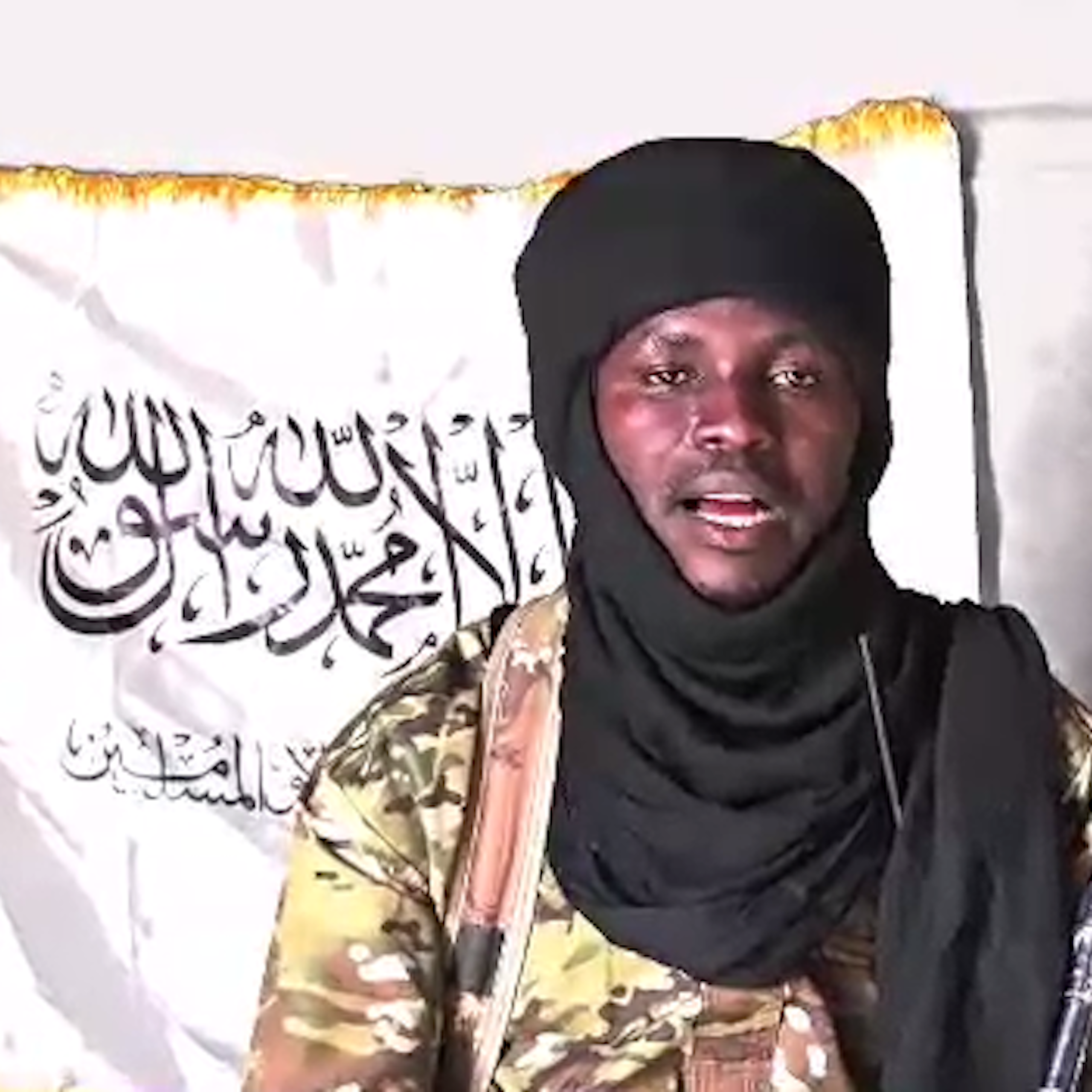 Au Mali, les djihadistes prennent-ils pour modèle leurs homologues syriens ?