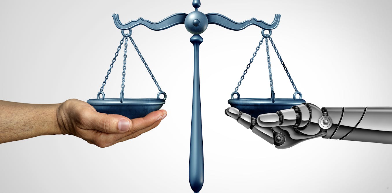 Colorado is pumping the brakes on first-of-its-kind AI regulation to find a practical path forward