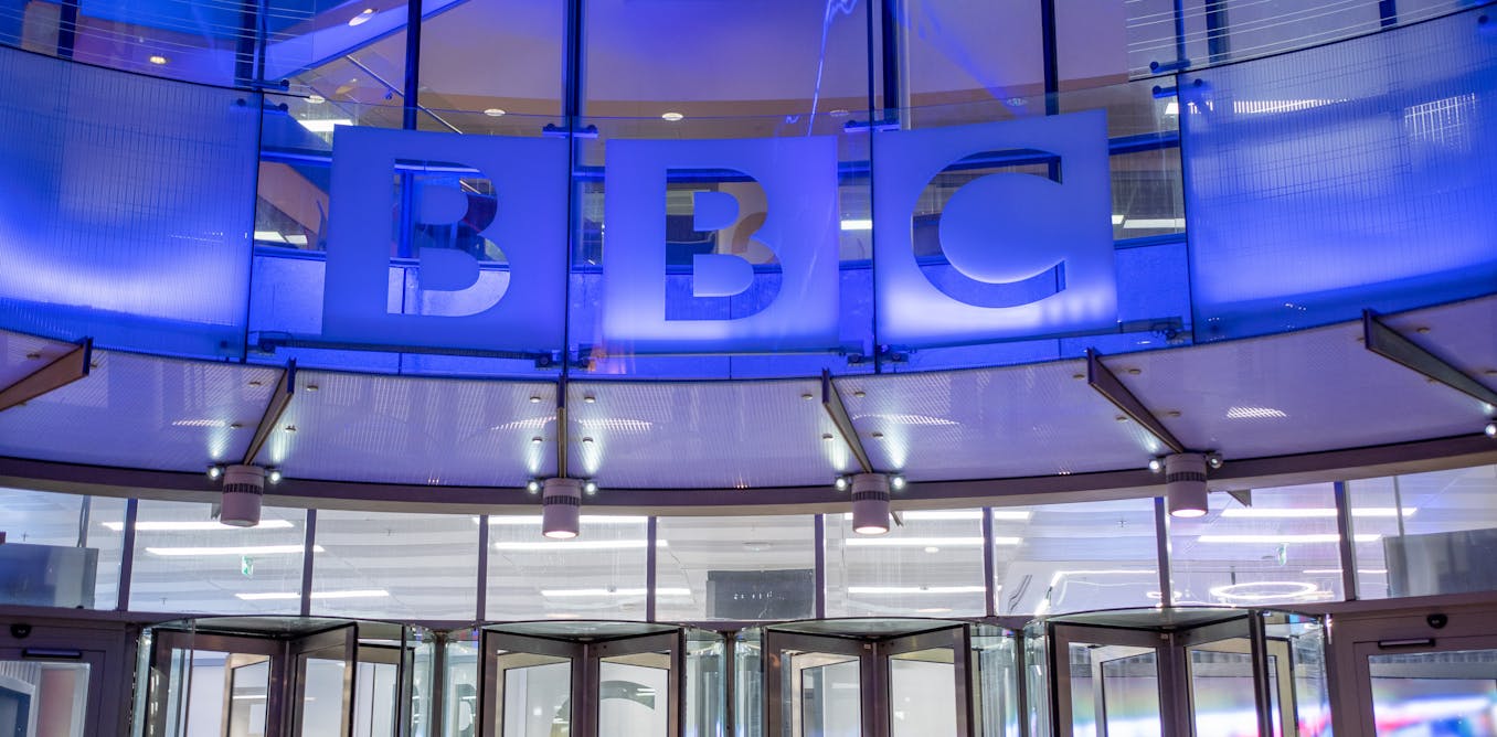 After the licence fee? Three alternatives to the BBC’s current model After the licence fee? Three alternatives to the BBC’s current model