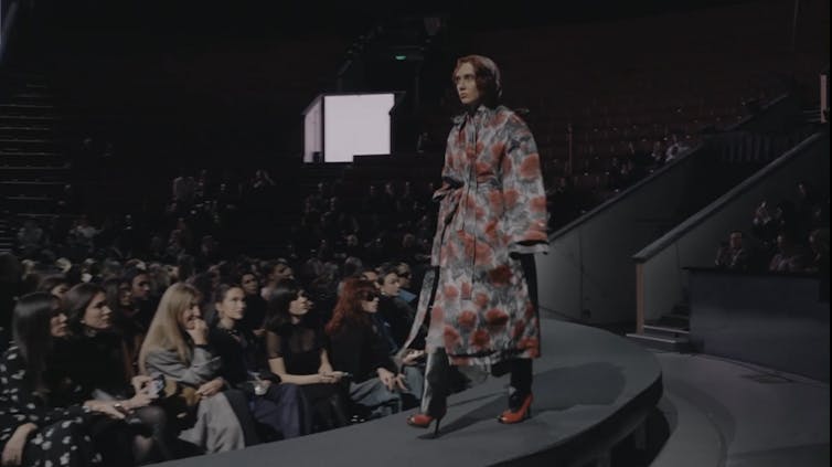 What the sector of style tells us about Russia in 2025 1 file 20251120 56 xwq084.jpg?ixlib=rb 4.1