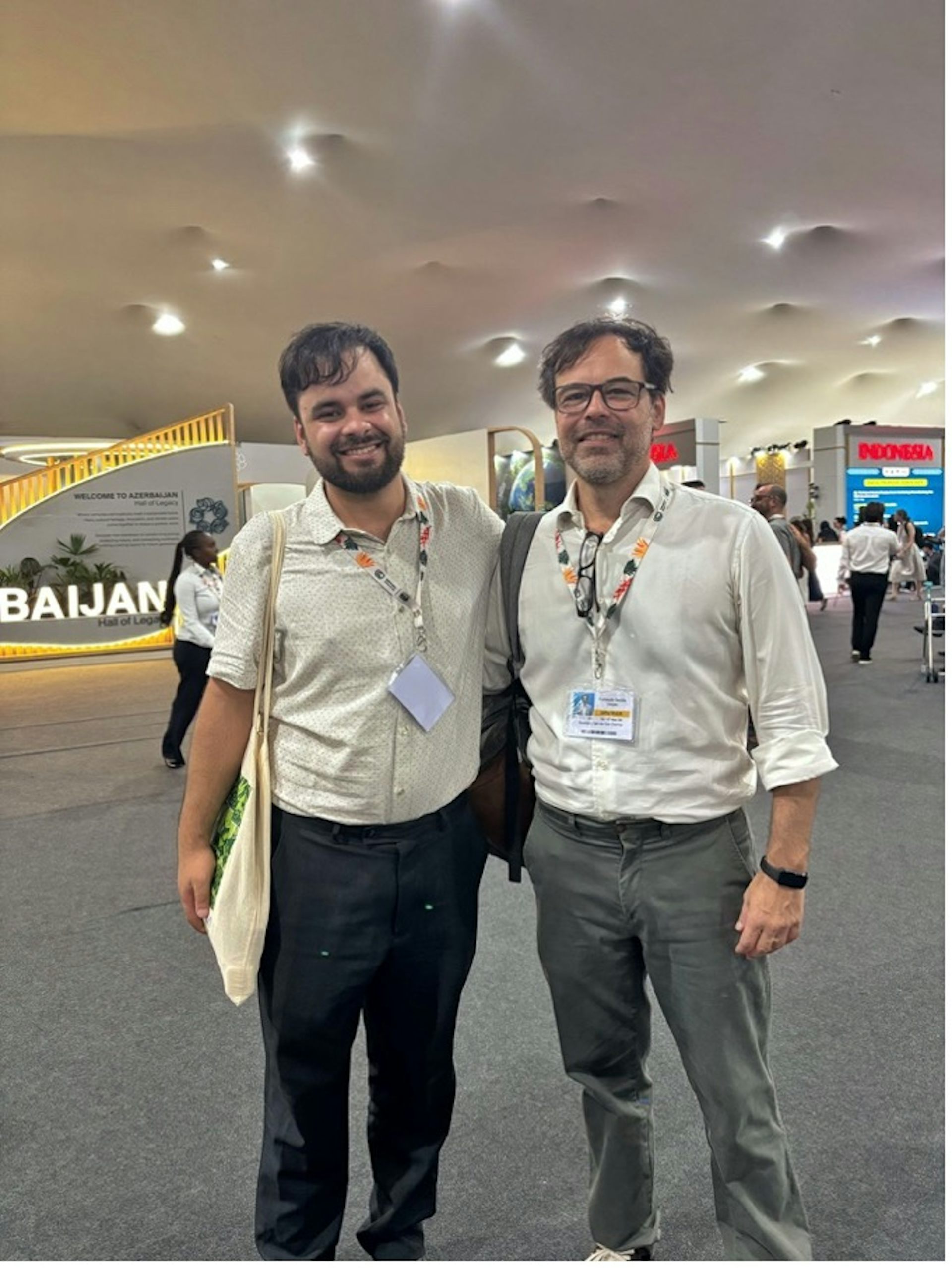 file 20251121 70 xm45jm.jpg?ixlib=rb 4.1