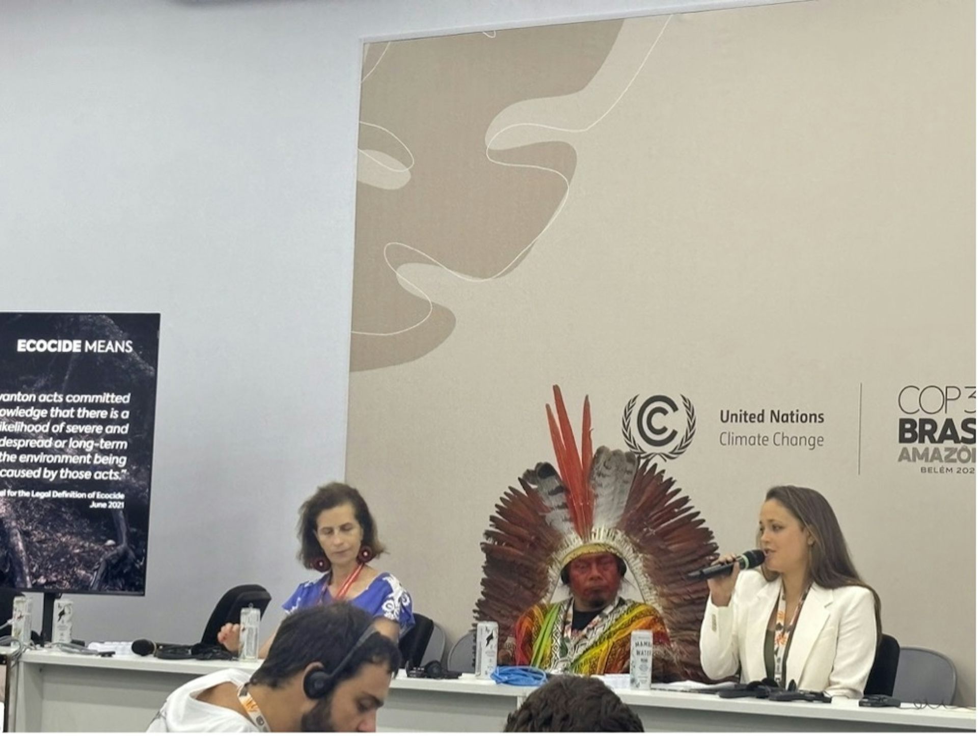 file 20251121 56 toou6v.jpg?ixlib=rb 4.1