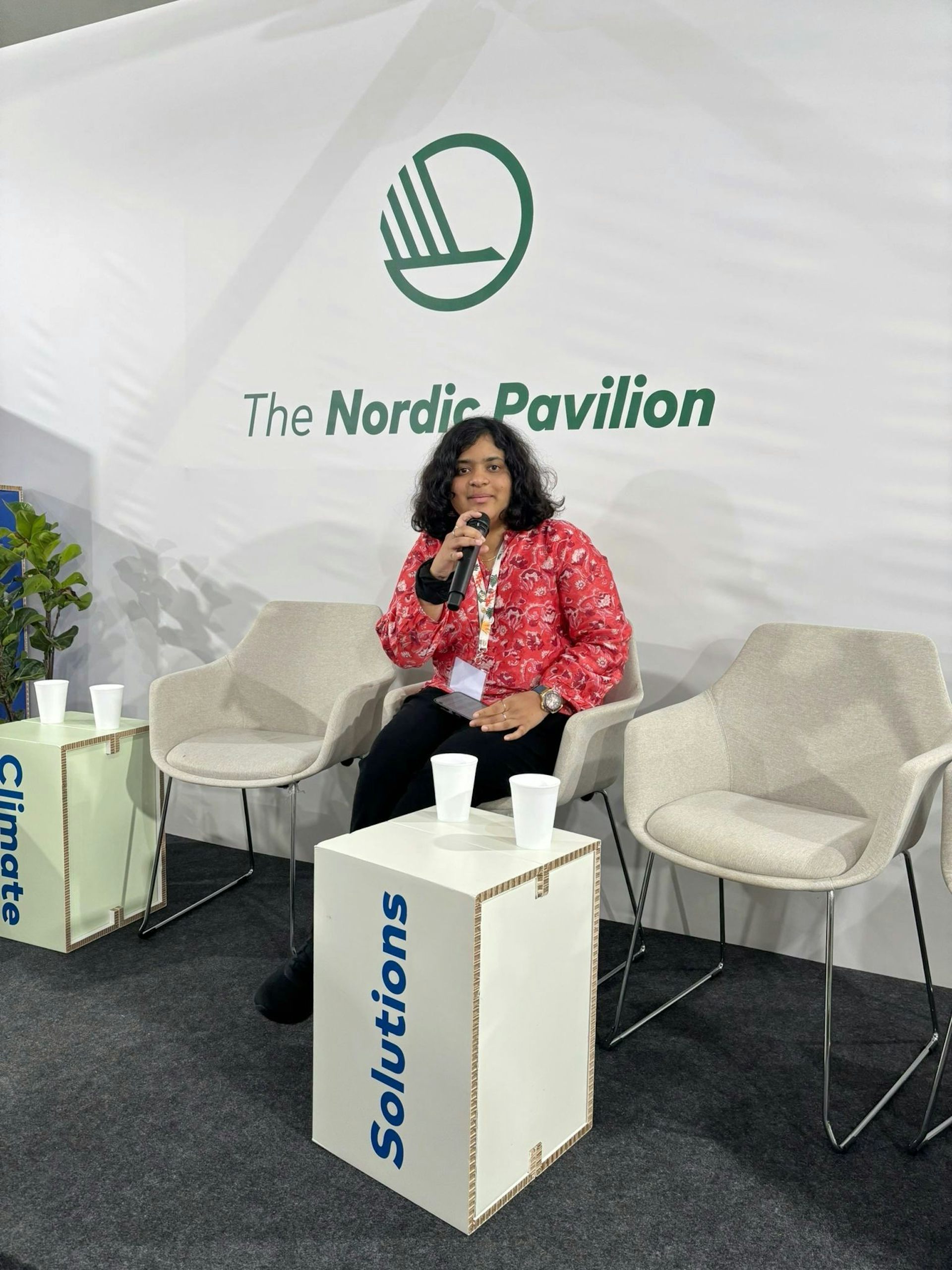 file 20251121 56 w8hxu5.jpeg?ixlib=rb 4.1