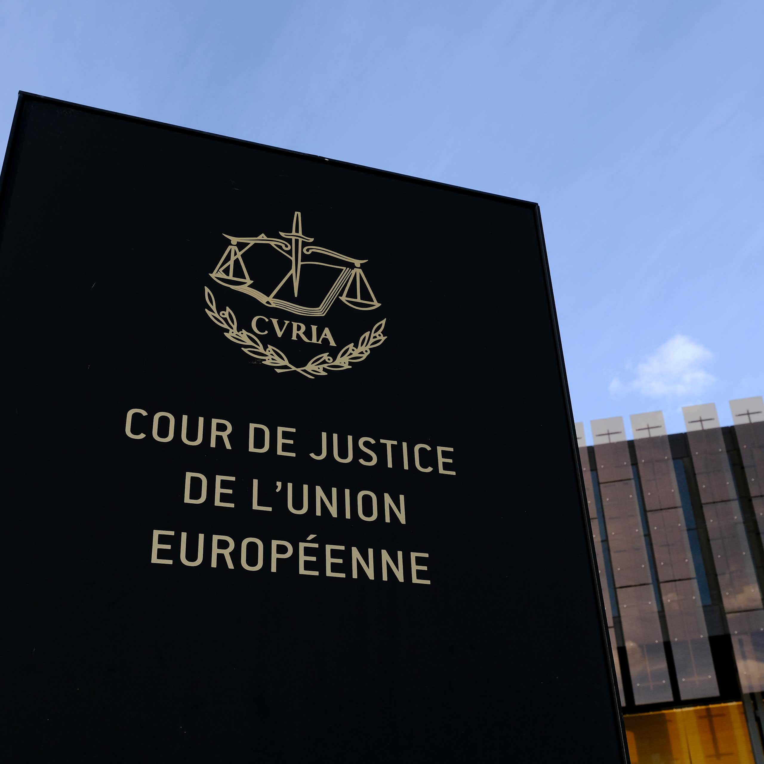 Congés payés : la France doit se mettre en règle avec l’UE, quelle conséquences pour les salariés ?