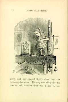 Arithmetic, from Wonderland to synthetic intelligence 3 file 20251121 56 bx8hdx.jpg?ixlib=rb 4.1