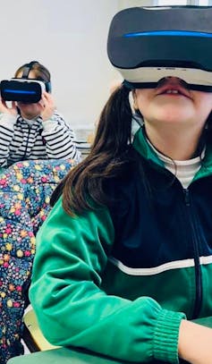 Go back and forth again in time with out leaving the study room: digital truth as a time system 2 file 20251121 56 hgpw9s.jpg?ixlib=rb 4.1