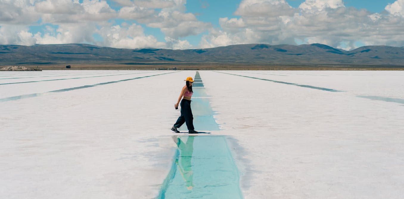 The Metaverse: A New Era of Hidden Exploitation Unfolds The Metaverse: A New Era of Hidden Exploitation Unfolds