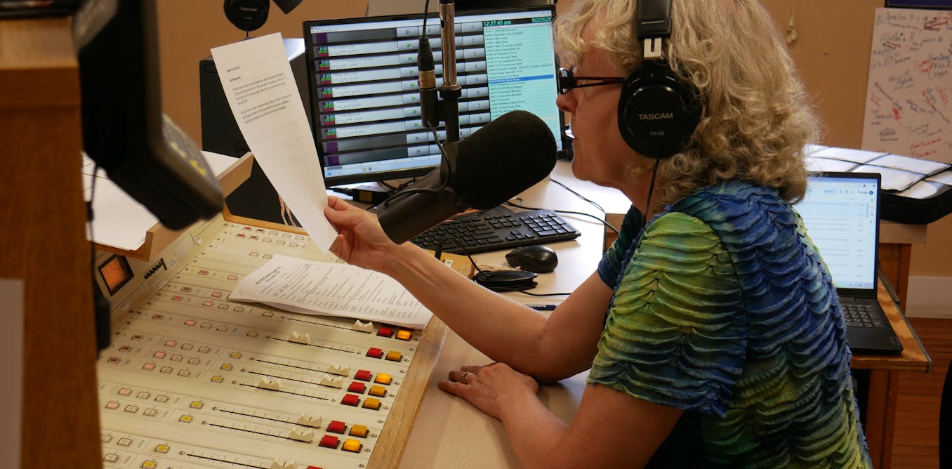 Nonprofit news outlets are often scared that selling ads could jeopardize their tax-exempt status, but IRS records show that’s been rare Nonprofit news outlets are often scared that selling ads could jeopardize their tax-exempt status, but IRS records show that’s been rare