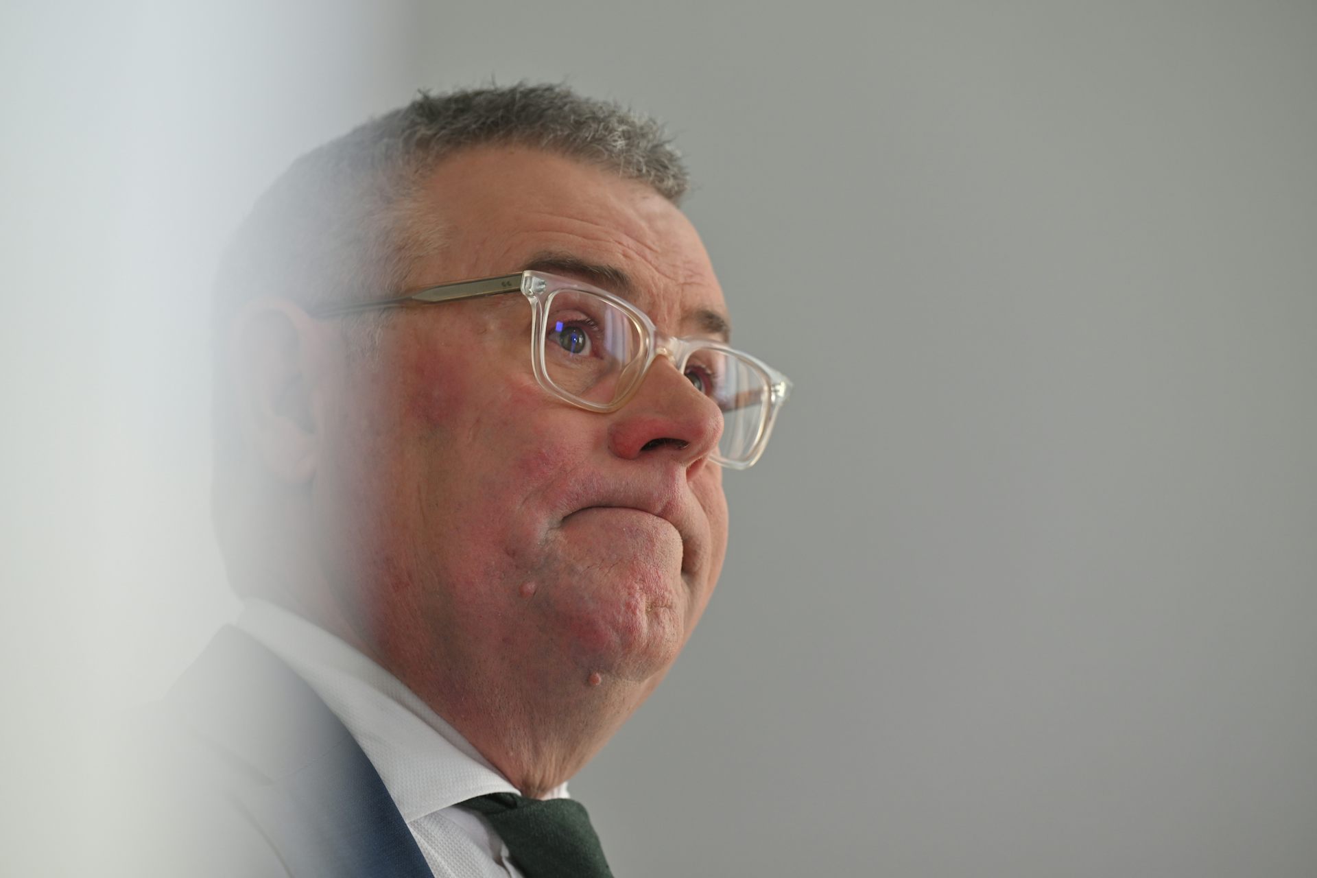 Skin Conditions Courses - Australasian College Of Pharmacy in Emerald Queensland Aus thumbnail