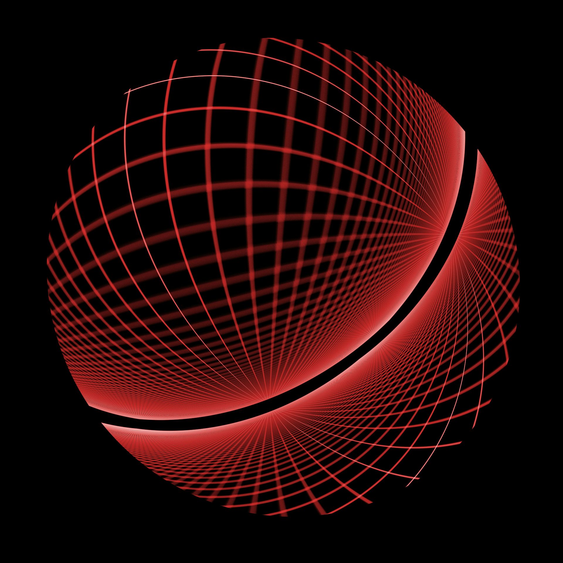 Can “Bigger is Better” Scaling Laws Sustain Endless AI Progress? History Suggests Caution.