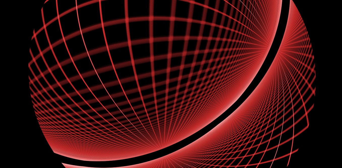 Can “Bigger is Better” Scaling Laws Sustain Endless AI Progress? History Suggests Caution. Can “Bigger is Better” Scaling Laws Sustain Endless AI Progress? History Suggests Caution.