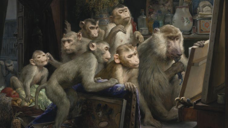 file-20251124-56-3tuln0.jpg?ixlib=rb-4.1