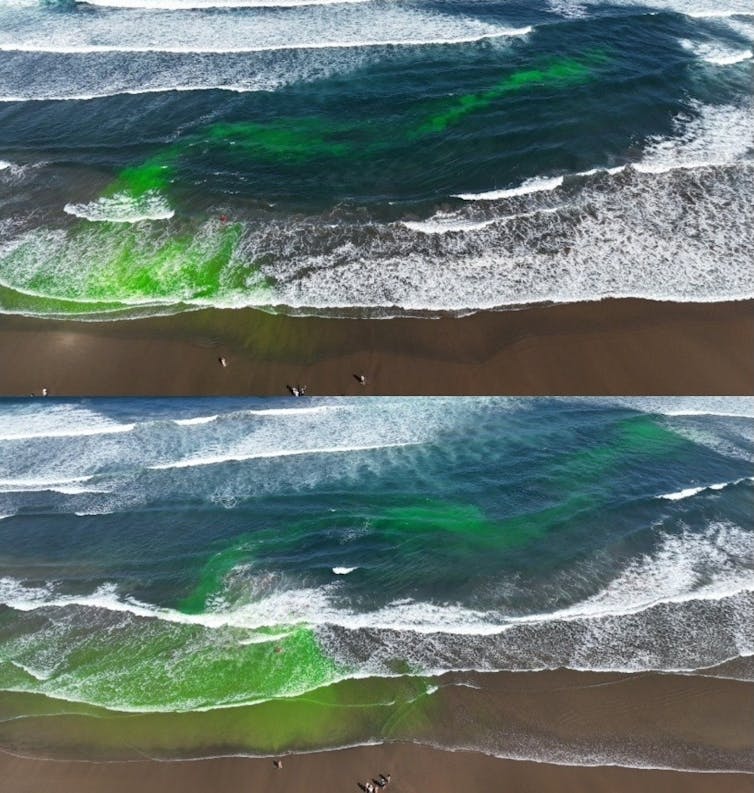 Corrientes de resaca: saber cómo y cuándo se forman puede salvarnos la vida 3 file 20251124 56 7wwflj.jpg?ixlib=rb 4.1