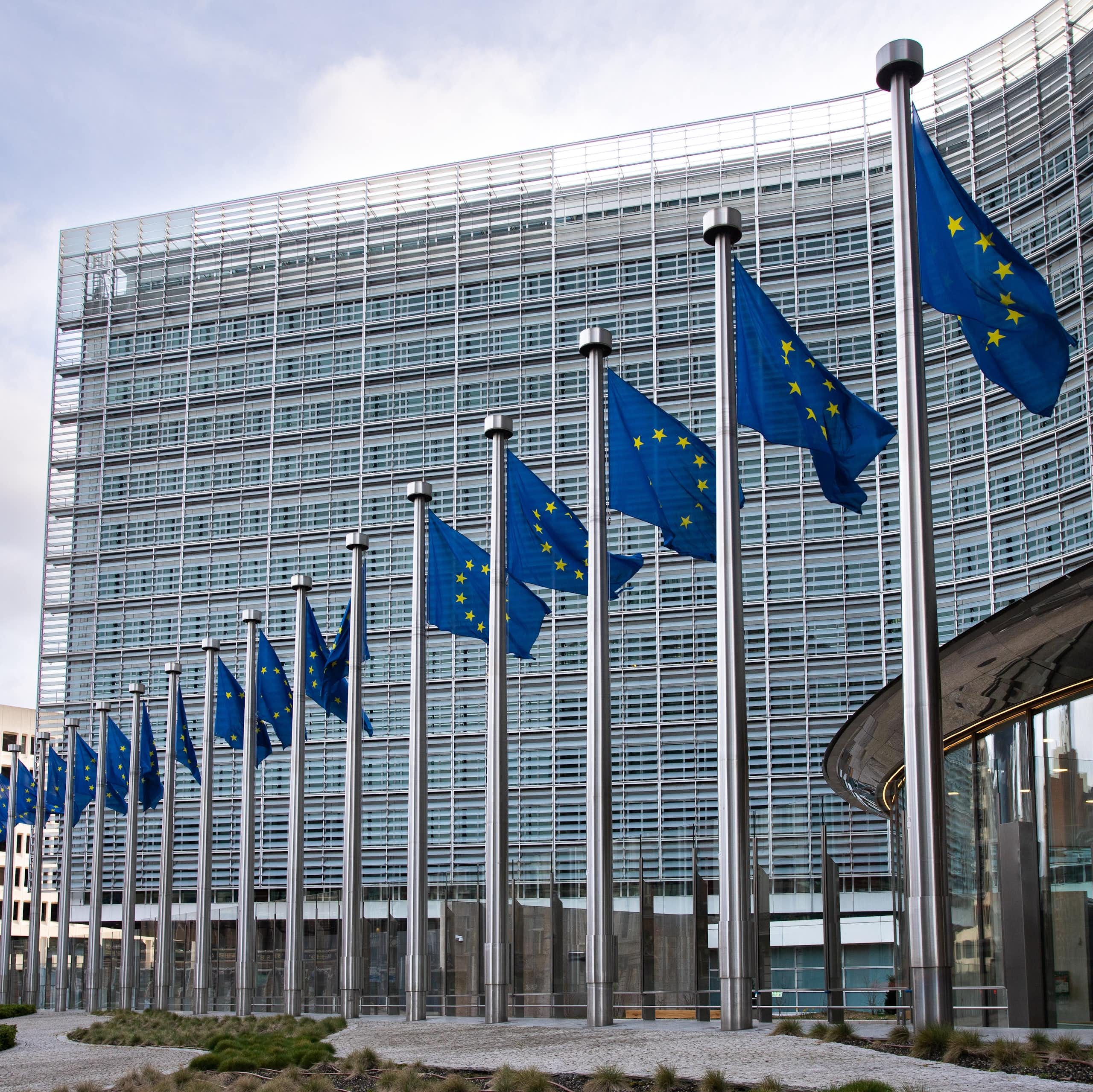 European Commission