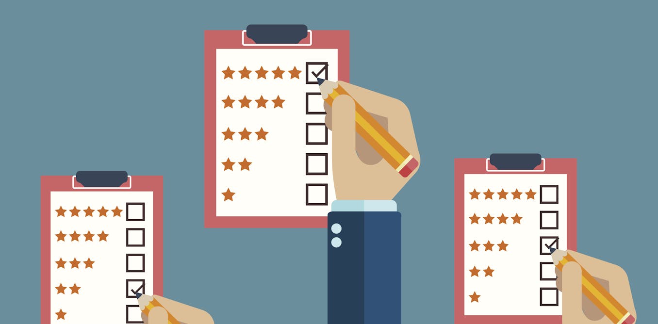 Ranked choice voting outperforms the winner-take-all system used to elect nearly every US politician