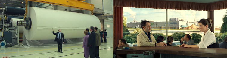 The forests of Grand-Esta within the cinema: a territory that takes root at the display screen 1 file 20251124 56 4sv98w.png?ixlib=rb 4.1