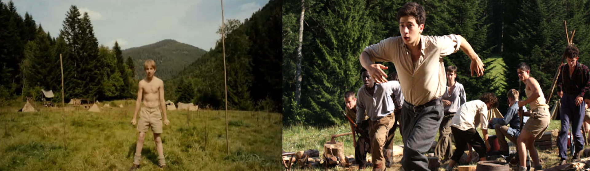 file 20251124 96 b1b12b.png?ixlib=rb 4.1