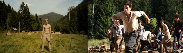 The forests of Grand-Esta within the cinema: a territory that takes root at the display screen 3 file 20251124 96 b1b12b.png?ixlib=rb 4.1