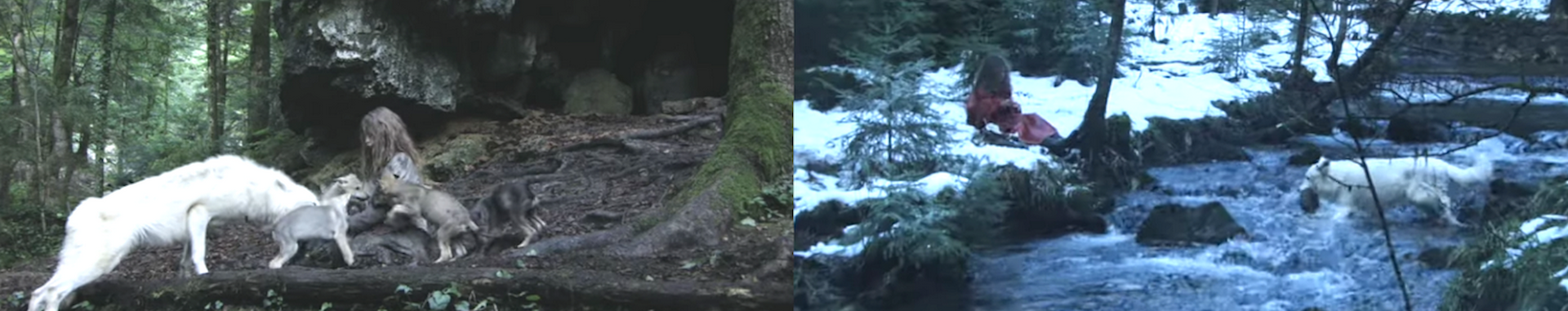 file 20251124 56 ji7u0z.png?ixlib=rb 4.1