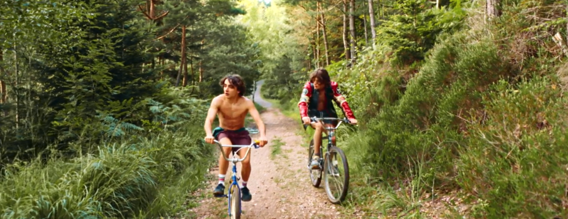 file 20251124 66 madcep.png?ixlib=rb 4.1