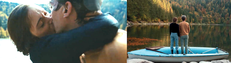 The forests of Grand-Esta within the cinema: a territory that takes root at the display screen 6 file 20251124 68 fqyw8h.png?ixlib=rb 4.1