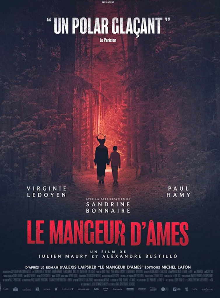 The forests of Grand-Esta within the cinema: a territory that takes root at the display screen 2 file 20251124 68 o1tlwr.png?ixlib=rb 4.1