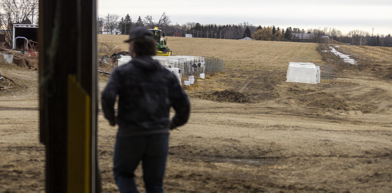 Rural high school students are more likely than city kids to get their diplomas, but they remain less likely to go to college Rural high school students are more likely than city kids to get their diplomas, but they remain less likely to go to college