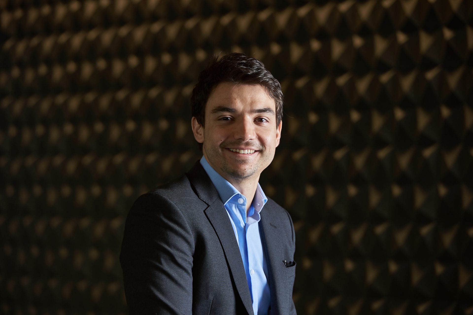 file 20251124 56 9c7s2v.jpg?ixlib=rb 4.1