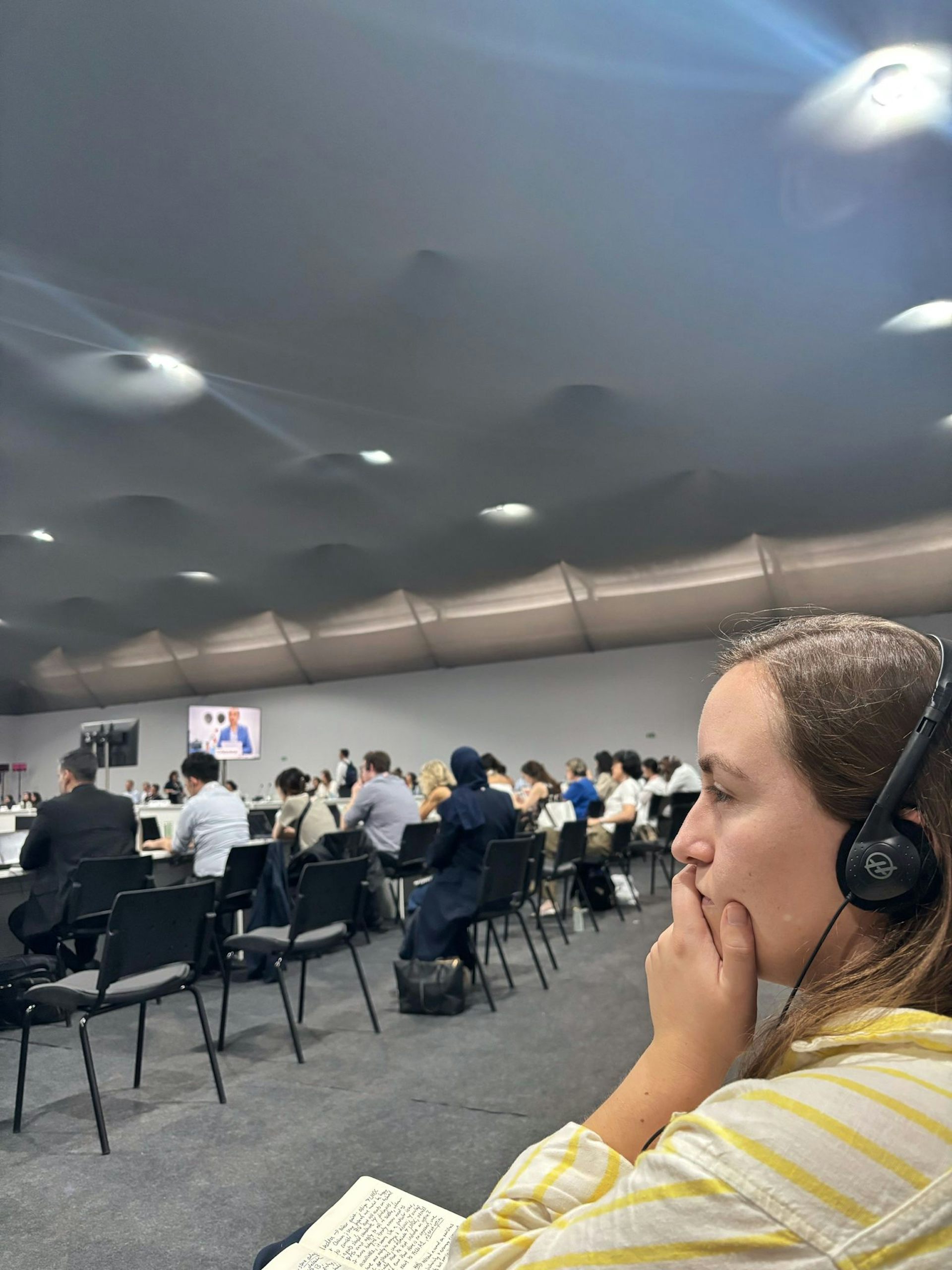 file 20251124 68 oq1s0y.jpeg?ixlib=rb 4.1