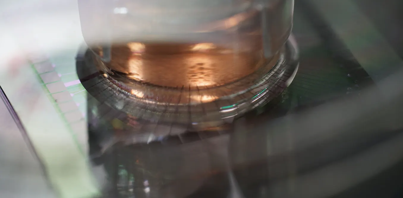 How scientists are growing computers from human brain cells – and why ...