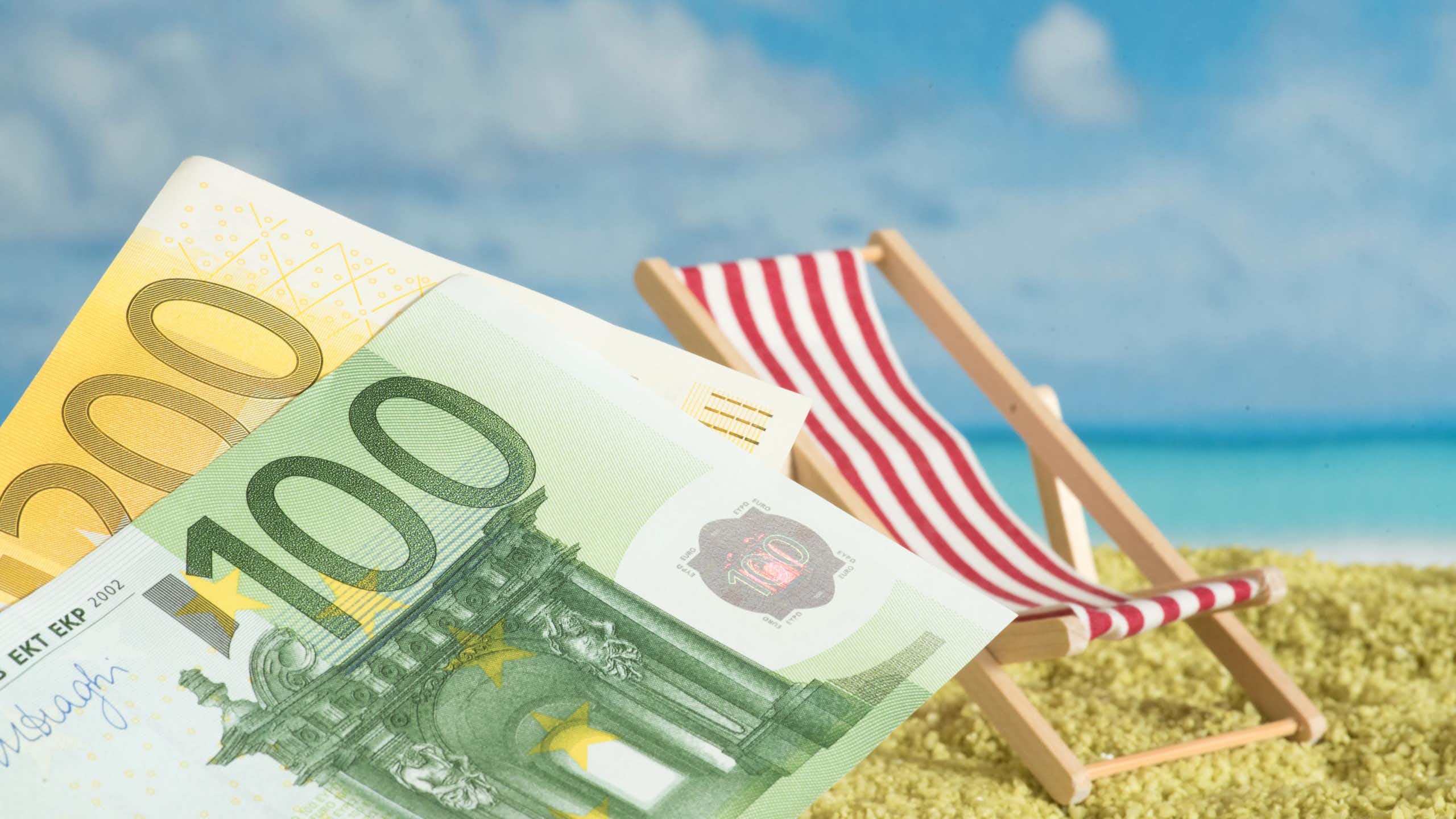 L’impôt sur la fortune improductive : une taxe en décalage avec le modèle d’intermédiation financière français