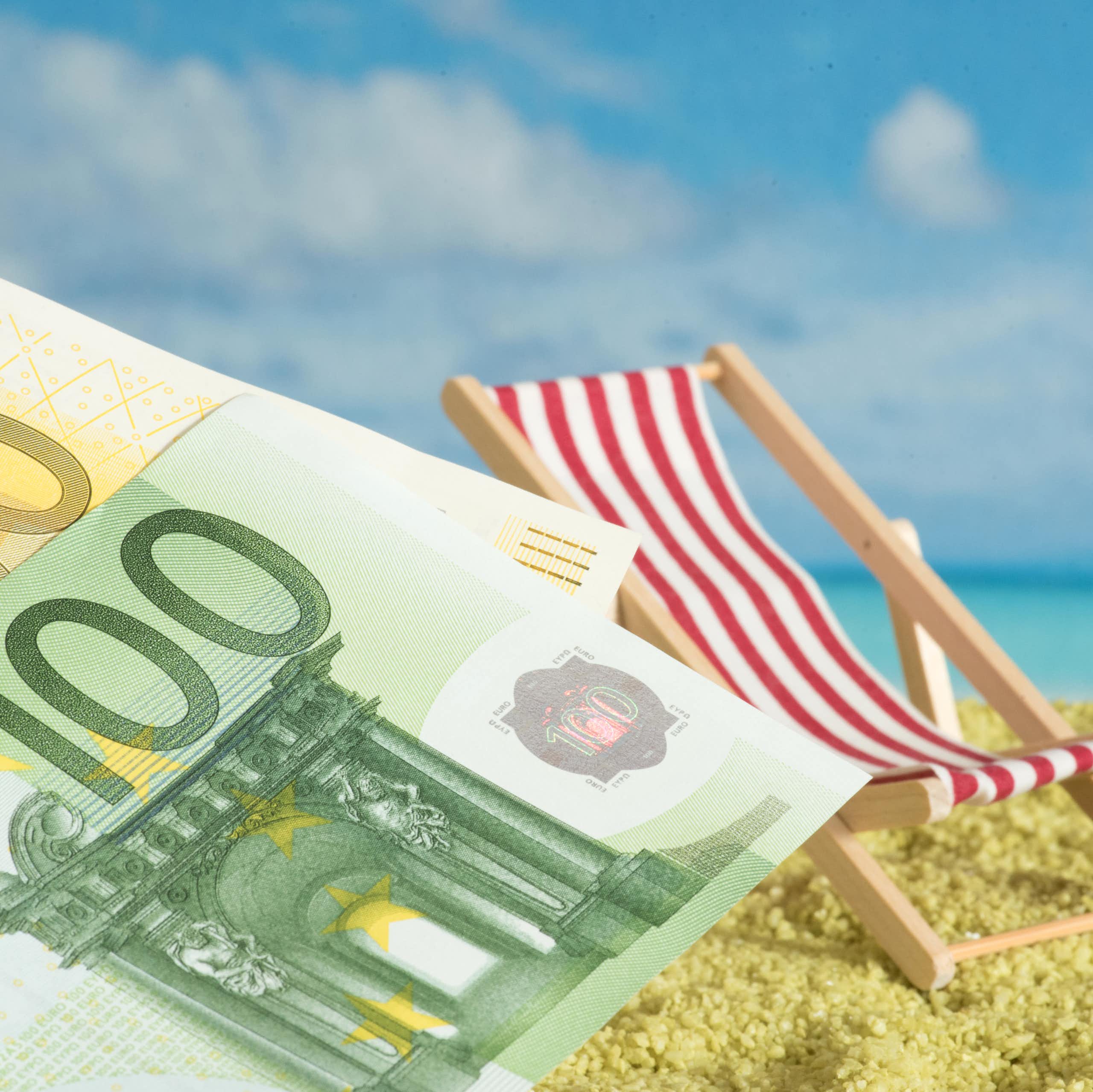 L’impôt sur la fortune improductive : une taxe en décalage avec le modèle d’intermédiation financière français