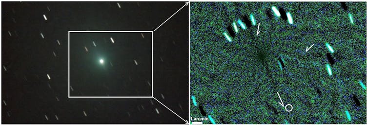 The character of the interstellar comet 3I/ATLAS printed 2 file 20251125 56 yyolfj.jpg?ixlib=rb 4.1
