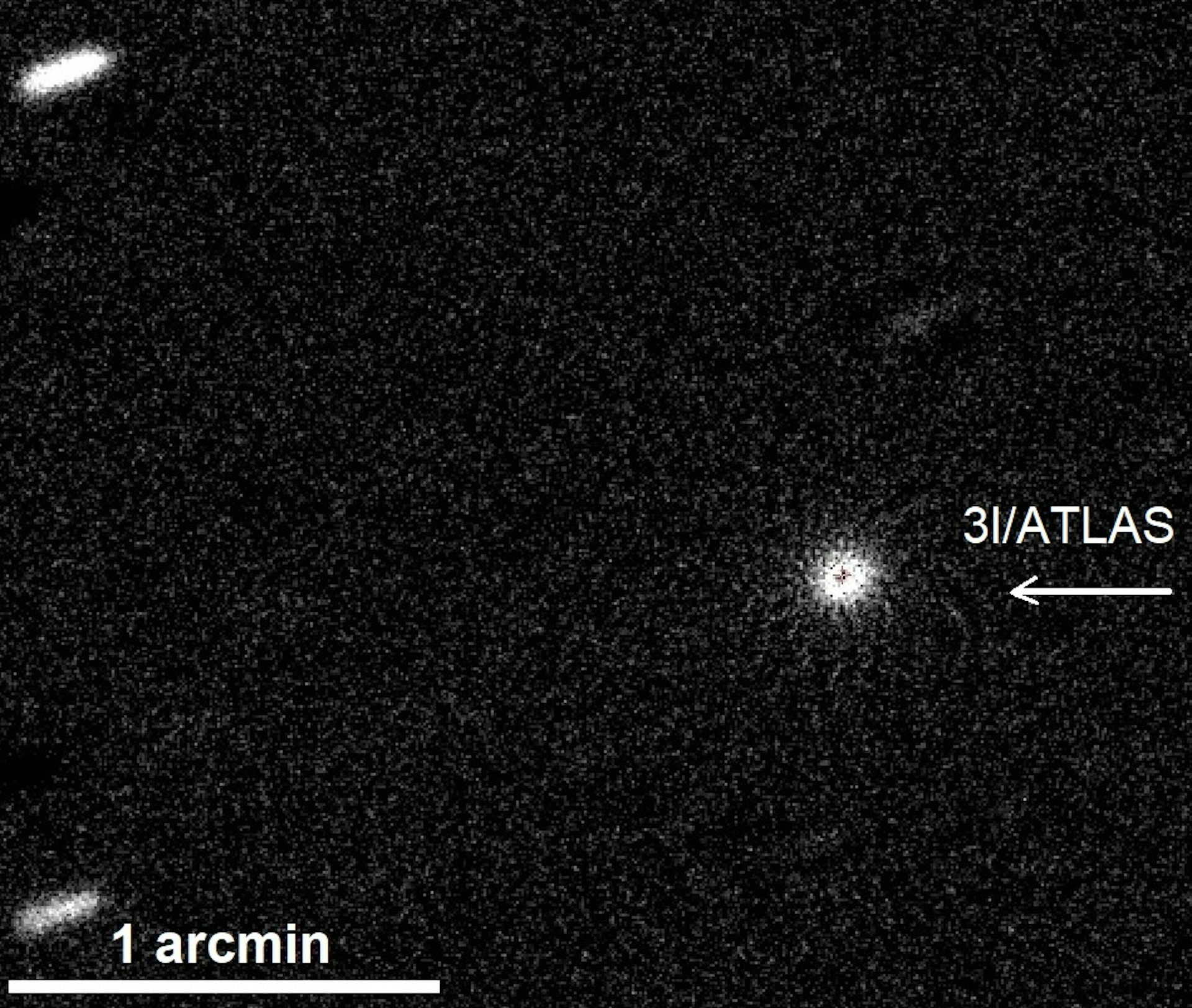 file 20251125 103 36iwl7.jpg?ixlib=rb 4.1